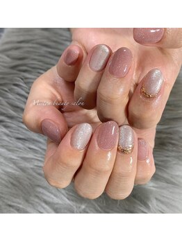 ミストア(Mistoa)/