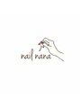 ネイルナナ(nail nana)/nail nana