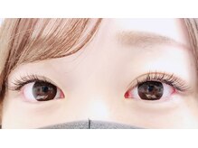 ヘアータイム レスト(HAIR TIME rest)/フラットラッシュ