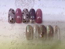 ジュエル(Jewel)/ご新規様 定額コミコミ7280円