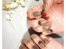 シャインアン(Shine'an)/デザイン1.5時間