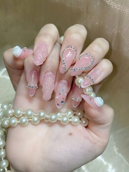 クイーンズビューティーサロン 歌舞伎町店(Queen's beauty salon)/