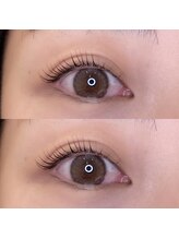 ヒルズ 原宿(Hills Harajuku)/次世代トリートメント補修パーマ