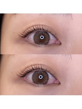 ヒルズ 原宿(Hills Harajuku)/次世代トリートメント補修パーマ