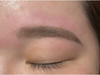 エーアイ 浅草橋(Ai)/パリジェンヌラッシュリフト