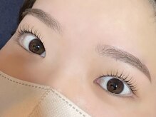 ロベリ 本山(Loweli)/アイブロウ（眉毛）