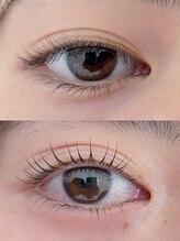 エムプラス 南森町(m+)/