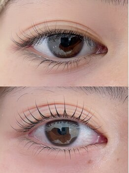 エムプラス 南森町(m+)/