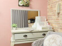 ワンブルーム(OneBloom)/各種アメニティご用意◎