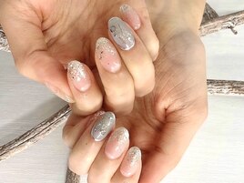 定額ベーシック