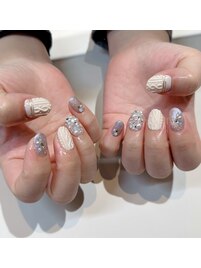 150分アートコース