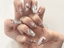 コム 草加マルイ店(com by neolive)/持ち込み★8850円 &nbsp;担当金田