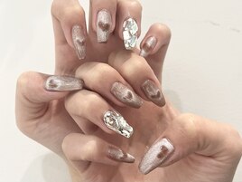 持ち込み★8850円 &nbsp;担当金田