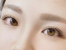 コットンローズ(CottonRose)/ラッシュリフト