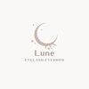 リューン 高崎店(Lune)のお店ロゴ