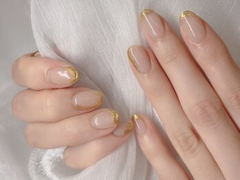 オーシャン 銀座店(OCEAN)/