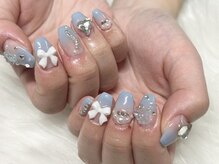 アクシア(Axia)