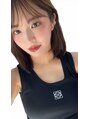サロンドゥードゥー(SALON DOUDOU)/SALON DOUDOU　オーナー