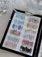 クレヴィオ 小美玉店(CREVIO)/