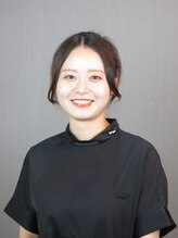 エスト グランドストア ギンザ(est Grand Store GINZA) 今村 