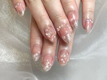 ディアネイル(dear.nail)/