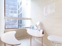LBSホワイトニング 吉祥寺店