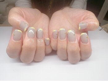 サラムーン(salamoon)/