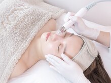 ファシネアオヤマ(FACINE AOYAMA)/【いちご鼻】撃退♪アクアピール