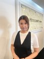 ペティアン エトワール アイラッシュアンドネイル(PETILLANT etoile) 今井