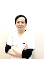 ひろがる接骨院 中田 稔大