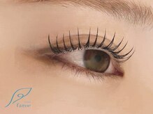 フェロー 五反田店(faroe)