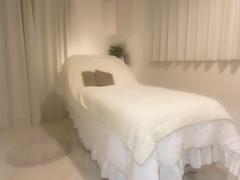 ポーラ 目白店(POLA)/エステルーム