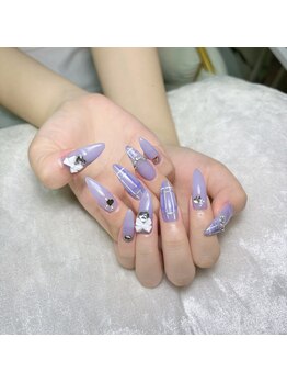 アイリス(Airis)/