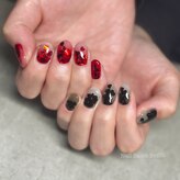 ブリージョ(Brillo)