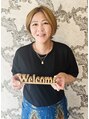 アール(R) MIHO