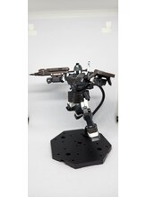 みやざきカイロ アンド 整体院/趣味の物