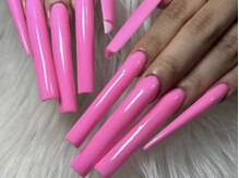 ティーアンドビーラボ トウキョウ(T&B Lab Tokyo)/