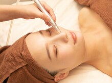 ソニョ(SONYO)/大人気★毛穴洗浄