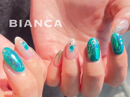 ビアンカ 赤羽店(Bianca)の写真