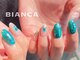 ビアンカ 赤羽店(Bianca)の写真