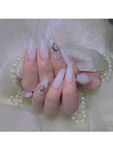 ブブ 渋谷(bubu)/