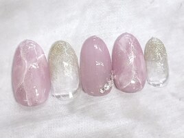 ☆ 定額6500円 ☆