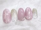 ☆ 定額6500円 ☆