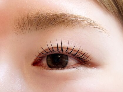 シモンズヘアー(SHIMONS HAIR)の写真