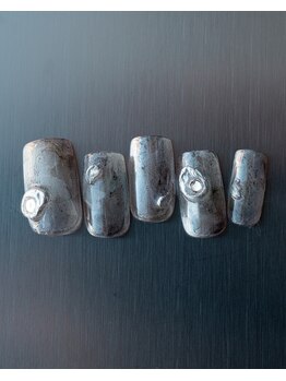 オー(eau)/New Design 202508