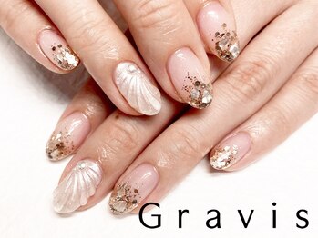 定額コース*担当FUKA