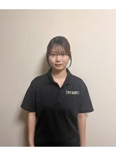 フィットイージー 江南店(FIT-EASY)&nbsp;土屋 