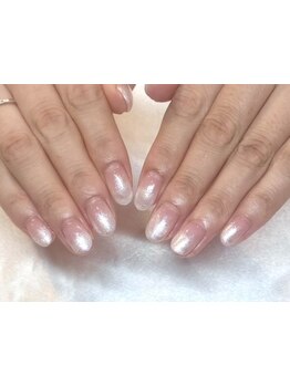 4000円以下のメニューがあるサロン