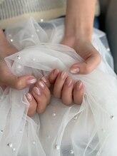 サンカリネイル バイ ヴァラ イオンモール新居浜店(sankari nail by VALLA)/韓国発VALLAマグネット