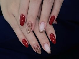 持ち込みデザイン